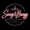 snagandbraggg